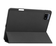 TECH-PROTECT SmartCase Pen Hybrid do Xiaomi Pad 6 black 9490713936696 - 1171011 - zdjęcie 2